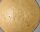 Foto del paso 5 de la receta: Pastel de Tres leches 🍰 sabor vainilla