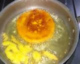 A picture of step 10 of Mal pura.