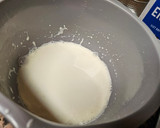 Foto del paso 3 de la receta: Yogur de galleta en yogurtera