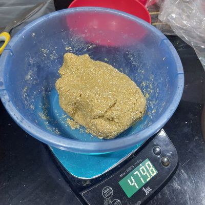 Langkah 4