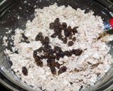 Foto del paso 4 de la receta: Trufas de ricota dulce