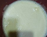 Foto langkah ke 1 dari resep Brownis kukus.