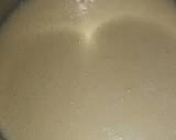 Vanilla ice cream cake recipe step 1 photo