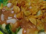  Resep  Salad Bangkok  Selada Bangkok  oleh CIA Febri Cookpad