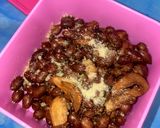 Foto langkah ke 5 dari resep Kacang goreng.