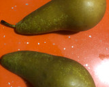 Foto del paso 1 de la receta: Olla gitana a la murciana