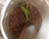 Foto langkah ke 4 dari resep Es Cincau Nutrijel #40.