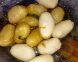 Foto langkah ke 5 dari resep Gemblong.