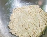 Foto del paso 2 de la receta: Budín de naranja