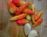 Foto langkah ke 1 dari resep Sambel Bawang.