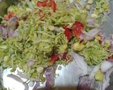মাছের ডিম দিয়ে পটল পাতুরি(Macher dim diye potol paturi recipe in Bengali) রেসিপির ধাপ 1 ছবি