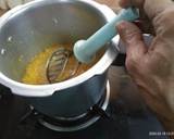 Lemon  Masoor  Dal recipe step 2 photo