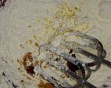 Foto del paso 2 de la receta: Alfajores de Maizena