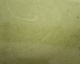 A picture of step 4 of Broccoli Soup.