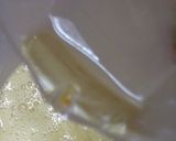 Foto del paso 2 de la receta: Bizcochuelo de carambola
