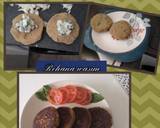 Shikumpuri kababs recipe step 9 photo