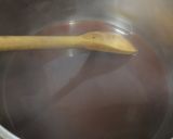 Foto del paso 2 de la receta: Dulce de leche de coco: sin gluten, sin lactosa