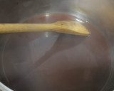 Foto del paso 2 de la receta: Dulce de leche de coco: sin gluten, sin lactosa