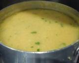 Kisuri recipe step 9 photo