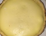 Foto langkah ke 5 dari resep Pie susu teflon.