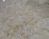 Foto langkah ke 3 dari resep Bolu Tape.