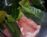 Foto langkah ke 1 dari resep 𝔸𝔹𝕆ℕ 𝔸𝕐𝔸𝕄.