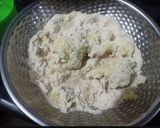 A picture of step 10 of Vrat Ki Thali.