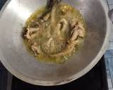 Pecel lele sambel ndeso langkah memasak 7 foto