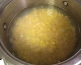 Foto del paso 2 de la receta: Pascualina