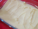 Pastel de papa