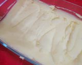 Foto del paso 7 de la receta: Pastel de papa