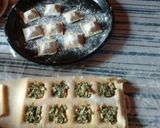 Foto del paso 3 de la receta: Raviolones