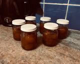 Foto del paso 3 de la receta: Kinotos en almíbar!!!