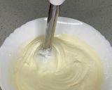 Фото кроку 5 до Гарбузово-сирна запіканка без борошна.