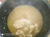 طاجين المرقاز