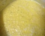 Foto del paso 5 de la receta: Sopa tipo cremosa casera