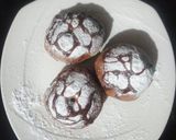 Foto del paso 11 de la receta: Berlinesas