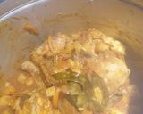 صورة لخطوة 5 من وصفة رز بالكابلي