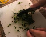 Foto del paso 2 de la receta: Pollo a la gelatina