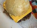 Pan para hamburger 🍔 súper fácil