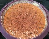 Foto del paso 3 de la receta: Bizcocho de Chocolate de la Visi
