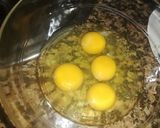 Foto del paso 4 de la receta: Tortilla de patatas