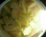 Foto del paso 1 de la receta: Carita de papa😃😃