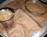 கோன் கொழுக்கட்டை (cone kolukkattai recipe in tamil) ரெசிபி ஸ்டேப் 5 புகைப்படம்