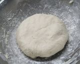 Foto del paso 1 de la receta: Pan de viena