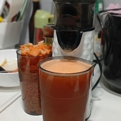 Langkah 3