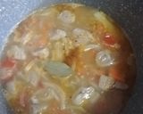 Foto del paso 4 de la receta: Estofado de cerdo