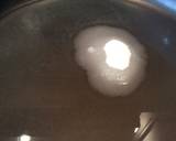 Pineapple Sweet Barbecue Sauce recipe step 2 photo