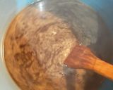 Foto del paso 2 de la receta: Calaveritas de amaranto 💀