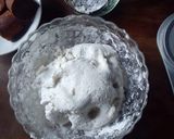 Foto langkah ke 1 dari resep Bubur Candil Tepung Ketan.